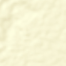 Santa Filomena Street Map