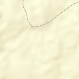 Campestre Street Map