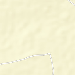 Paranatama Street Map