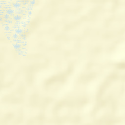 Candeias do Jamari Street Map