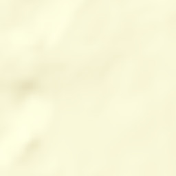 Fatuberliu Street Map