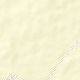 São Braz do Piauí Street Map