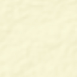 Mata Grande Street Map