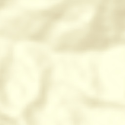 Provincia de Santa Street Map