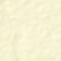 Itapuã do Oeste Street Map