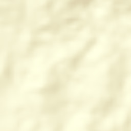 Palmeirina Street Map