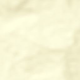 Carlos Fermin Fitzcarrald Street Map