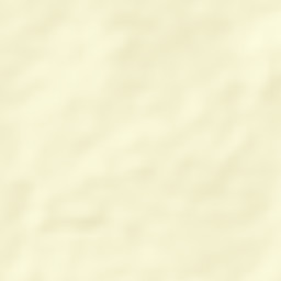 Terezinha Street Map