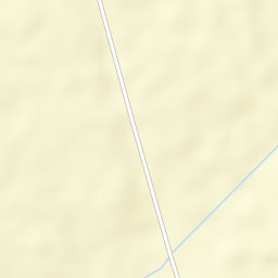 Ouro Branco Street Map