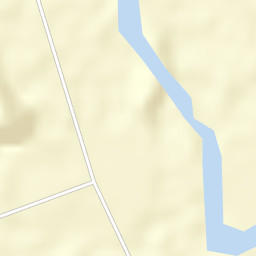 União dos Palmares Street Map