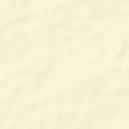 Santana do Araguaia Street Map