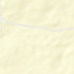 Lagoa do Ouro Street Map