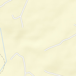 Provincia de Yungay Street Map