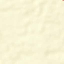 Porto Velho Street Map