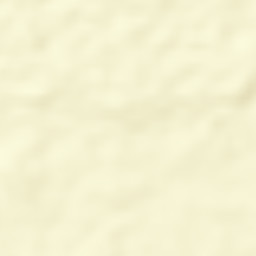 Rio dos Bois Street Map