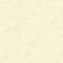 Pedro Afonso Street Map