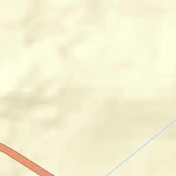 Flexeiras Street Map