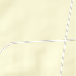 Branquinha Street Map