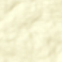 Chã Preta Street Map