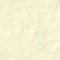 Machadinho d'Oeste Street Map