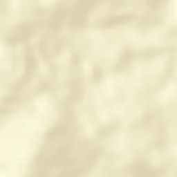 Provincia de Huamalíes Street Map