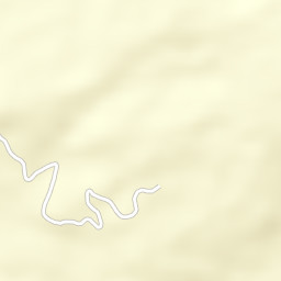 Provincia de Carhuaz Street Map