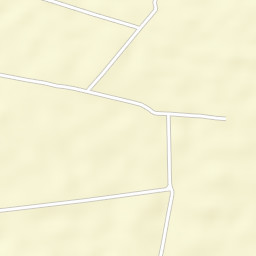 Senador Rui Palmeira Street Map