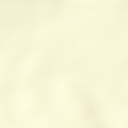 Kabupaten Timor Tengah Utara Street Map