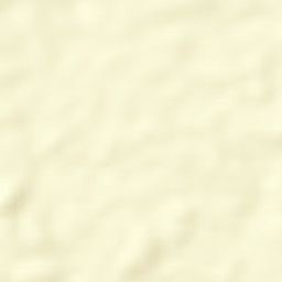 Várzea Branca Street Map