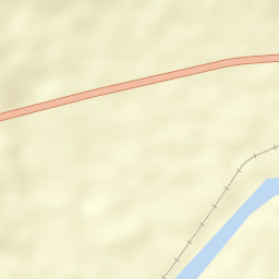 Paulo Jacinto Street Map