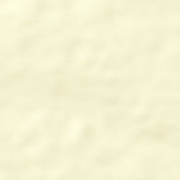 Miranorte Street Map