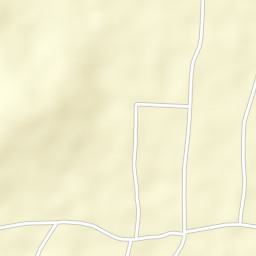 Estrela de Alagoas Street Map