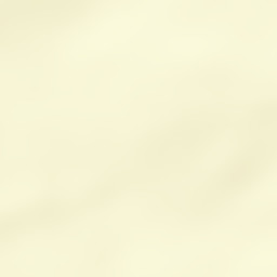 Kabupaten Belu Street Map