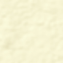 Abreulândia Street Map