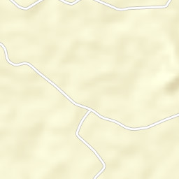 Paripueira Street Map