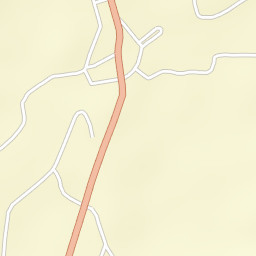 Kefamenanu Street Map