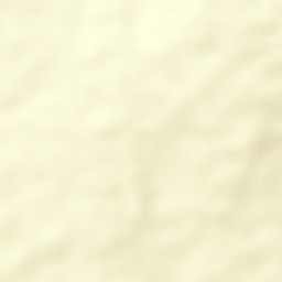 Olho d'Água do Casado Street Map