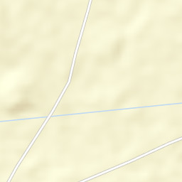 Carneiros Street Map