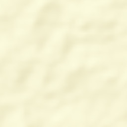 Santa Rosa do Purus Street Map