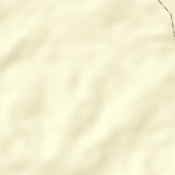 Mar Vermelho Street Map