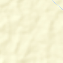 Provincia de Coronel Portillo Street Map