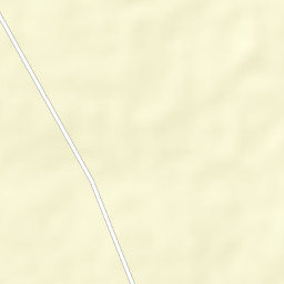 Fartura do Piauí Street Map