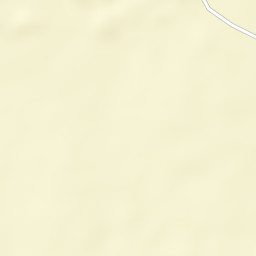 Olho d'Água das Flores Street Map