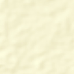 Tocantínia Street Map