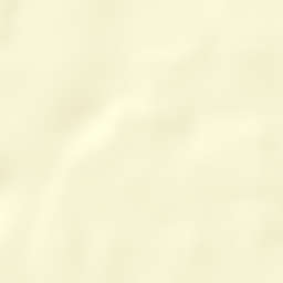 Kabupaten Sumba Barat Daya Street Map