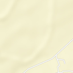 Kabupaten Malaka Street Map