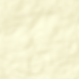 Redenção do Gurguéia Street Map