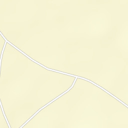 Naisano Dua Street Map