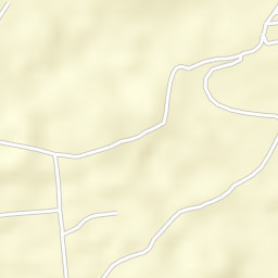 Santa Luzia do Norte Street Map