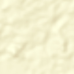 Monteirópolis Street Map